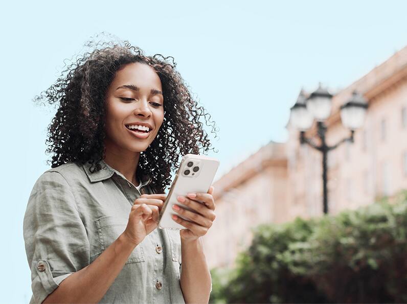 AT T FORUMS WIRELESS visual data 2