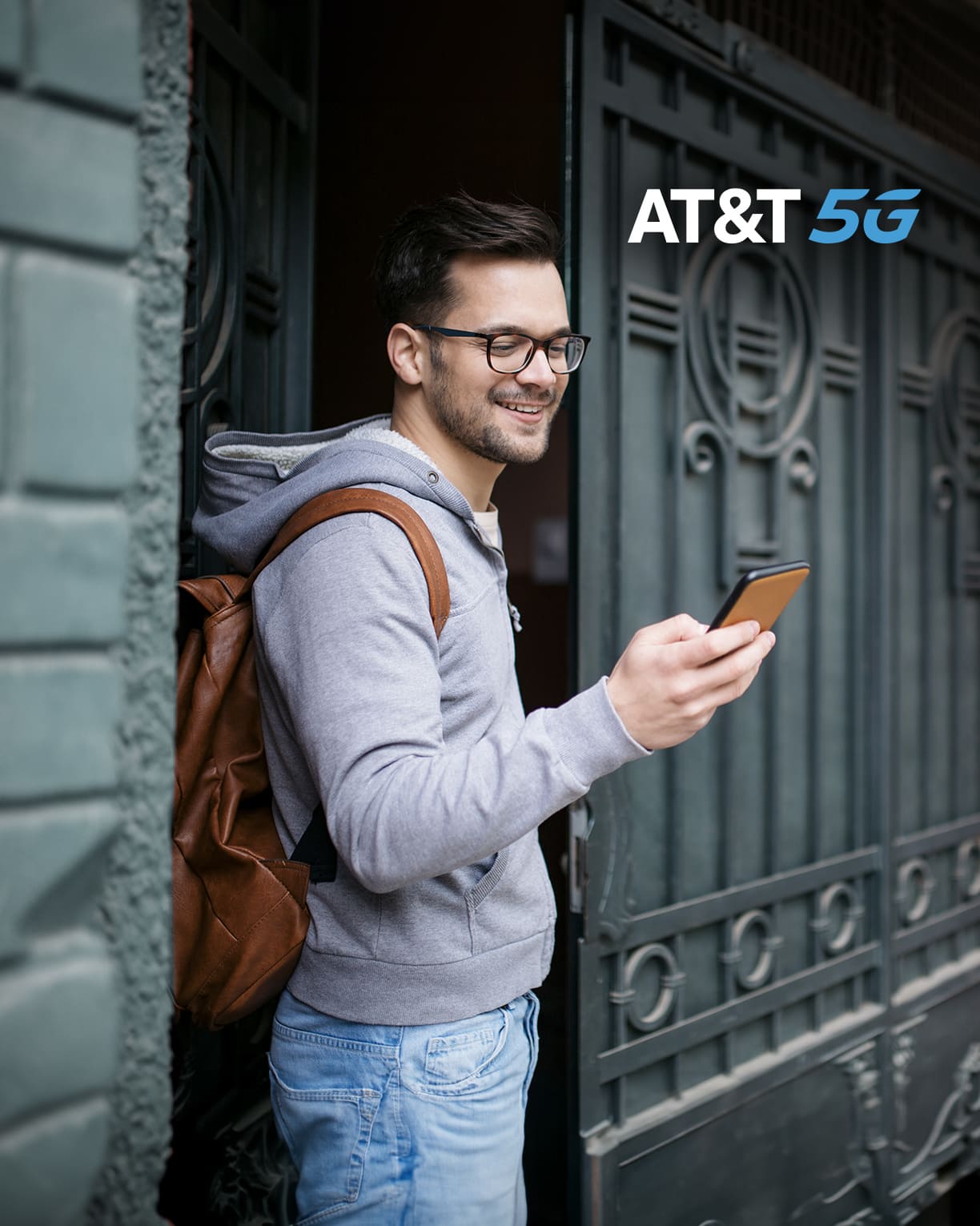 AT&T USA Prepaid Travel SIM Card 60 Days Unlimited Call,Text,Data –  BigTravelStore