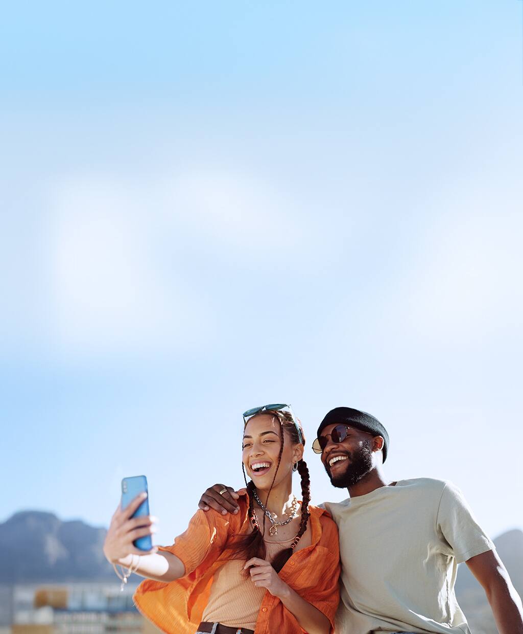 Att prepaid international travel addon 60 photos - Arptravels.com