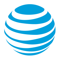 Image result for at&t