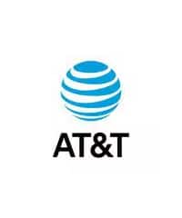 AT&T Wind Gap | Cell Phones, Wireless Plans & Accessories | 825 