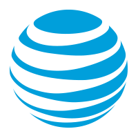 AT&T Store Locator, AT&T Locations Near You