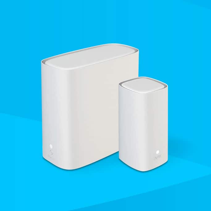 AT&T Mesa | Cell Phones, Wireless Plans & Accessories | 1909 N Power Rd ...