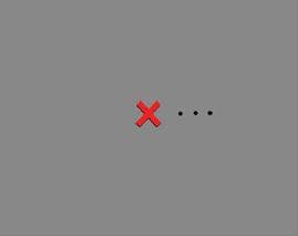 What Does A Red X On A Tv Mean? – CFNOFU