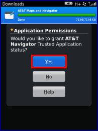 9810 rapido installer