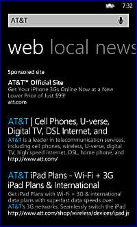Does Att.com have device tutorials online?