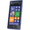 Windows Phone 8X (PM23300)